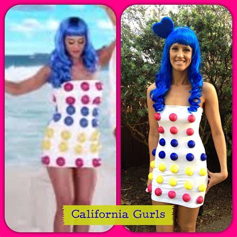 easy celebrity look alike costumes.